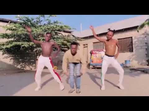 Chudylove ft seneta UTAMU