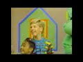 Everyone Is Special 1997 Version Part 15