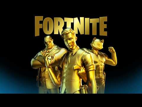 Nycto X Kuszcz - Karnet Bojowy REUPLOAD (DZIEŃ 3)