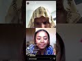 Somali Girls Twerking On Tory Lanez Live QurantineRadio