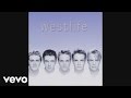 Westlife - More than Words (Official Audio)