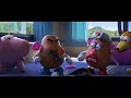 Toy Story 4 TV Spot 2