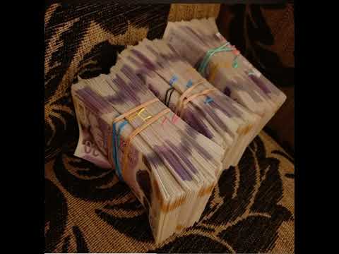 Clavish - Who Would’ve Thought