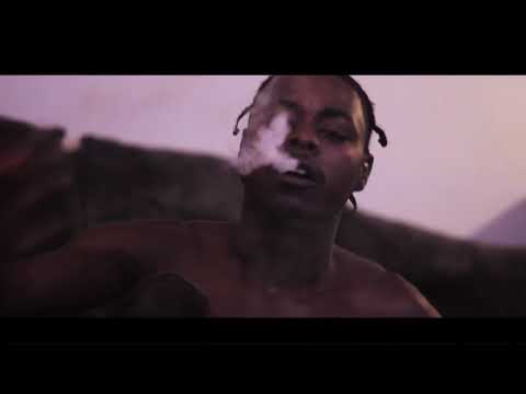 Lucky boogs x tell me now