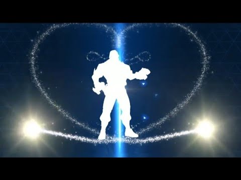 MECH ARENA... Walkthrough Part-6 (Finally I got the last legendary pilot)🙀🙀🙀