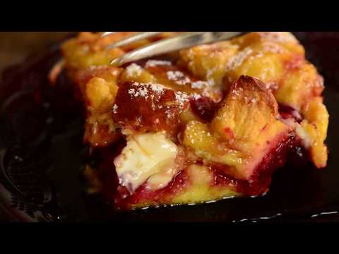 download lagu mp3 mp4 Cranberry Toast, download lagu Cranberry Toast gratis, unduh video klip Cranberry Toast