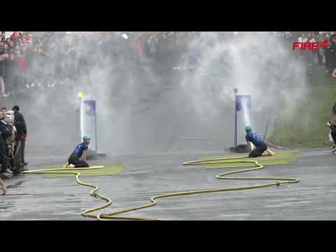 Plumlov 13,23 Memoriál Široký Důl Flídr Cup 28.10.2023