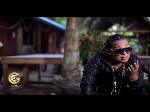 Kevin Florez - Viva El Amor (Saca Tu Mujer) [Oficial Video]