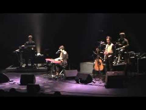 Gaële - 4 juin 2008