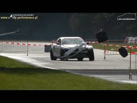 VI SuperOes Tor Poznań 2013 by RRV