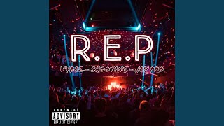 R.E.P Music Video
