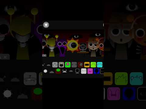 Video cover