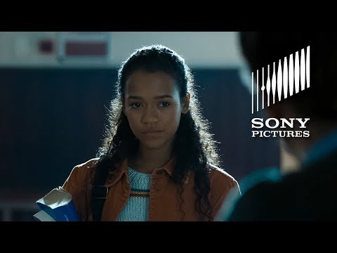 Escape Room (2019) (TV Spot 'Resolution')