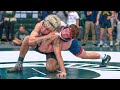 133 Kobe Nelms G Utah Valley University Vs Lucas Byrd R University Of Illinois