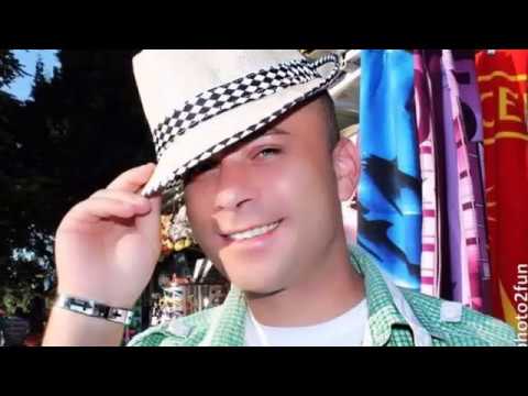 Sanok le Nado -Mirce Gjoneski