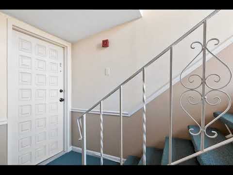 4 Fernview Ave, North Andover, MA 01845 - Condo - Real Estate - For Sale