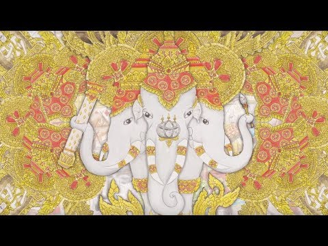 Dream Car Art Contest Gold Award of Category 3 2018 | Toyota