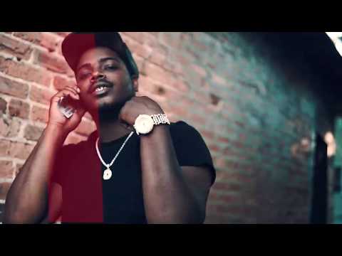 Dul Akif Feat J Blunt - Dirty [ OFFICIAL VIDEO ]