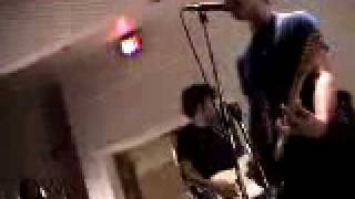 Brand New - Magazines