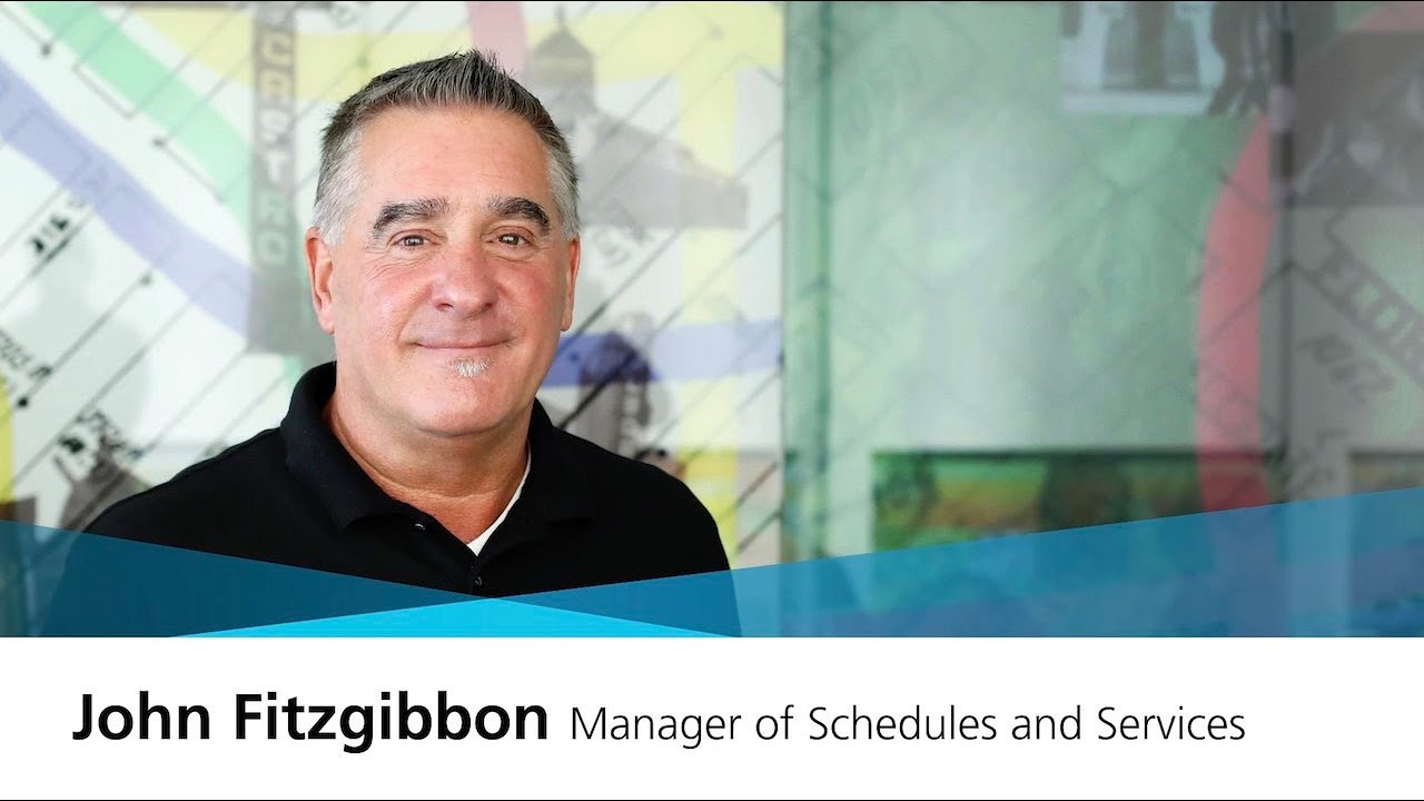 Podcast: Learn What BART’s New, Reimagined Schedule Means for Your Ride