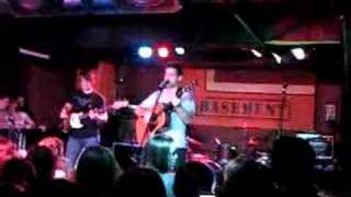 Kelley James - Stronger