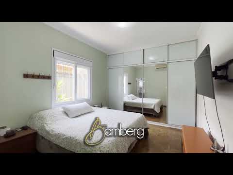 Brooklin Velho / São Paulo