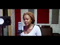 African Beauty Remix