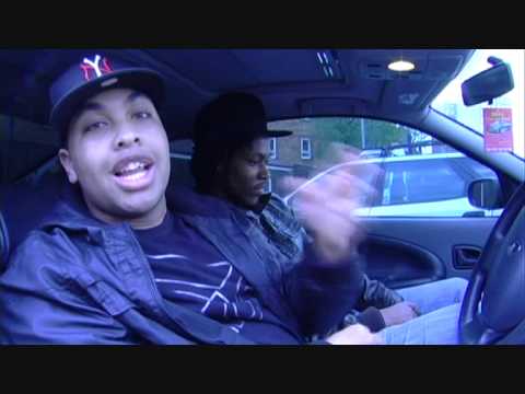 Klinical & Certz Barring