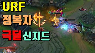 썸네일 이미지