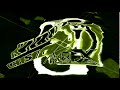 An Audio Effect I Call Analogup V2