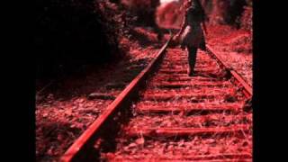 Ed Harcourt - Whistle of a Distant Train