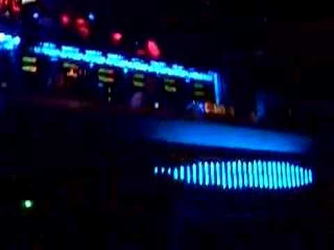 paul van dyk@amnesia cream ibiza - july 2007