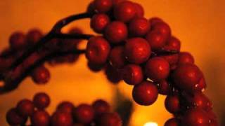 A Child is Born in Bethlehem (King&#39;s College Choir)