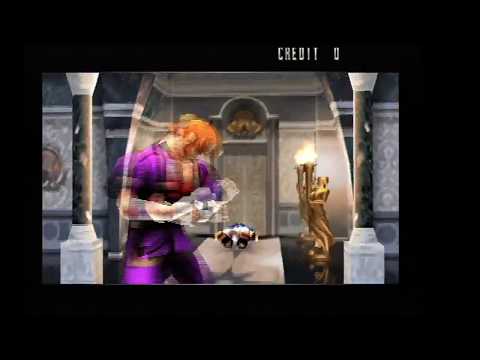 Fighting Layer  Live streaming September 23th, 2019.