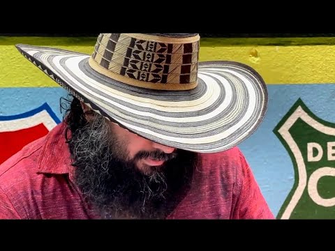 El corrido del León 🦁 - Fito canción oficial