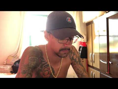 80 TIROS - Di Magrinho Mc - Eu Matei Mais foi Engano