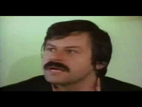 Ajedrez - GM Vlastimil Hort (1981)