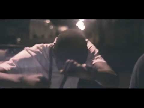 Remy Boyz P.Dice x Monty - Oh Yeah | VIsual by @mastermindrichy