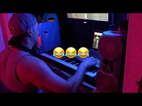 MAKE A BEAT EPISODE 2