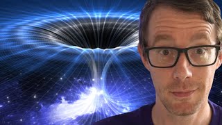 Traversable Wormholes - Instantaneous Transmission