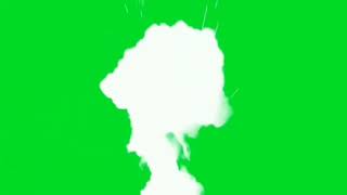 Download lagu green screen asap mp3 Download lagu green screen asap mp3