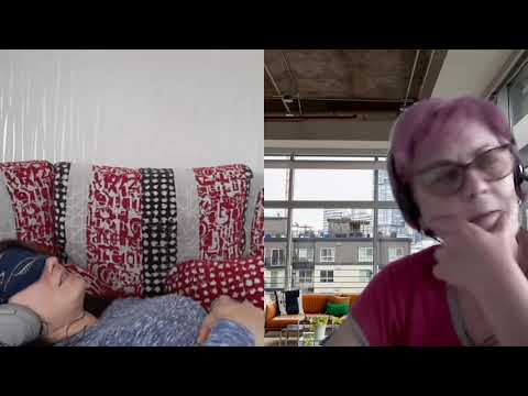 HIPNOZA REGRESIVA.RO-1261.Oprica,Viata din Dacia si cei 8 Croco din Altar. E.LASCU  si D.Ciovica