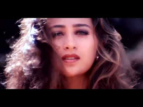 RAKSHAK - Sundra Sundra HD