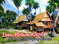 LAGU MELAYU KLASIK KENANGAN SEPANJANG ZAMAN