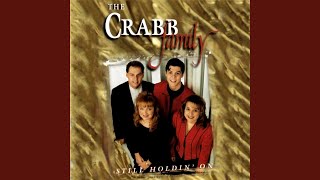 In The Middle of The Night