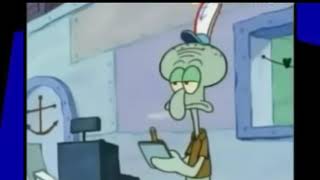 Download lagu Spongebob Bahasa jawa || Kocak - Auto Ngakak,😂 mp3 Download lagu Spongebob Bahasa jawa || Kocak - Auto Ngakak,😂 mp3