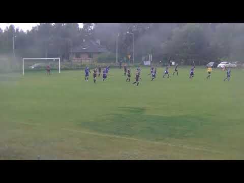 skrót czarni smardzew - gałkówek