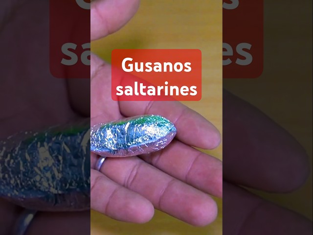 Vídeo relacionado con UNGLINGA Kit Científico con 100+ Experimentos para Niños Años, Kit de Ciencias Juego de química, Excavación de Piedras Preciosas, Volcán, Gusanos Brillantes, Reacción Efervescente