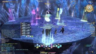 よんそう