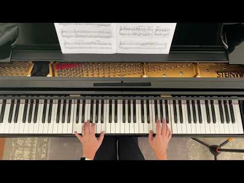 Music Box Memory by Melody Bober